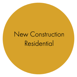 newconstructionres